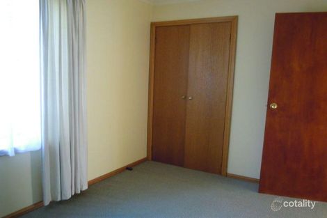 Property photo of 2/262 St Leonards Road St Leonards TAS 7250