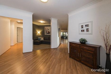 Property photo of 34 Copperback Circle Huntingdale WA 6110