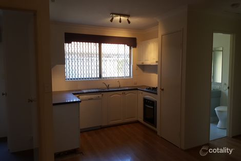 Property photo of 59A Kooyong Road Rivervale WA 6103