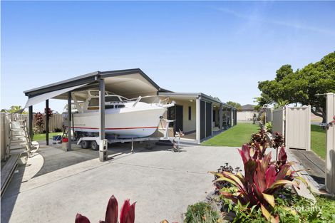 Property photo of 14 Lancelot Crescent Ormeau QLD 4208