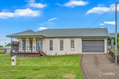 8 Victoria St, Teralba, NSW 2284