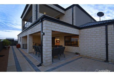 Property photo of 21 Samphire Heights Landsdale WA 6065