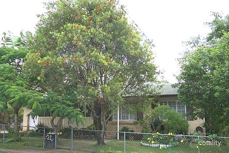 24 Redford St, Kingston, QLD 4114