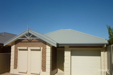 62b Vine St, Magill, SA 5072