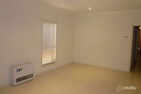 Property photo of 62B Vine Street Magill SA 5072