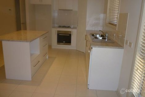 Property photo of 62B Vine Street Magill SA 5072