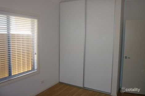 Property photo of 62B Vine Street Magill SA 5072