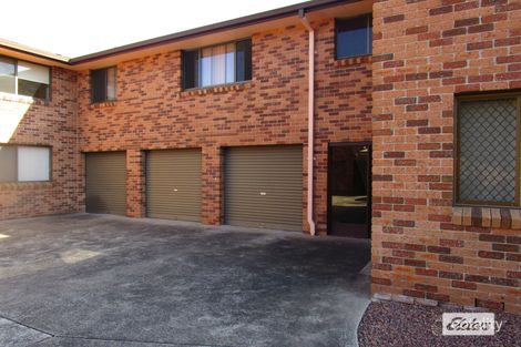 Property photo of 10/282-284 Victoria Street Taree NSW 2430