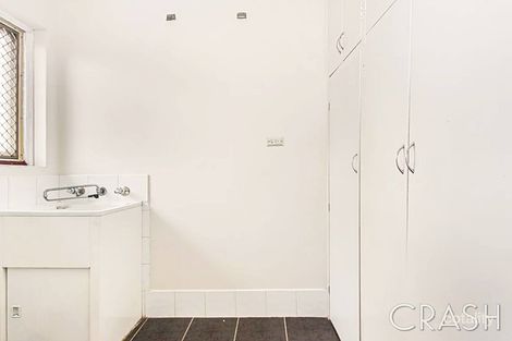 Property photo of 152 William Street Beckenham WA 6107