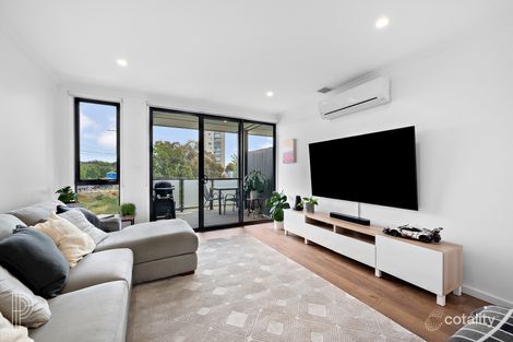 Property photo of 13/128 Easty Street Phillip ACT 2606