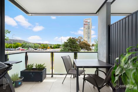 Property photo of 13/128 Easty Street Phillip ACT 2606