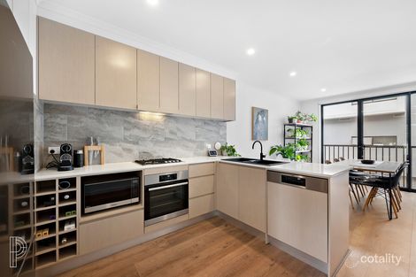 Property photo of 13/128 Easty Street Phillip ACT 2606