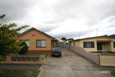 36 Curtin St, Bell Park, VIC 3215