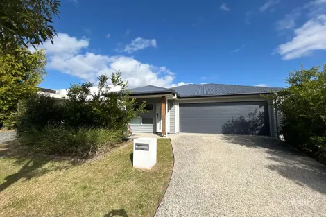 147 Prosperity St, Narangba, QLD 4504