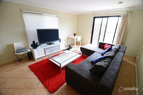 Property photo of 21/228 Gaskell Street Eight Mile Plains QLD 4113