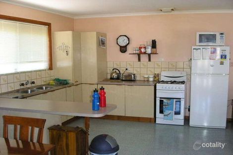 Property photo of 1489 Mortlake-Framlingham Road The Sisters VIC 3265