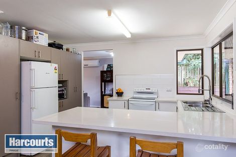 Property photo of 58 Eucumbene Drive Petrie QLD 4502