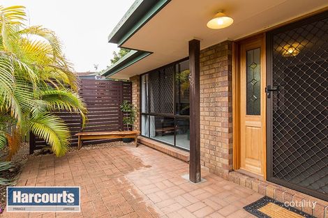 Property photo of 58 Eucumbene Drive Petrie QLD 4502