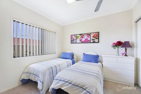 Property photo of 14 Lancelot Crescent Ormeau QLD 4208