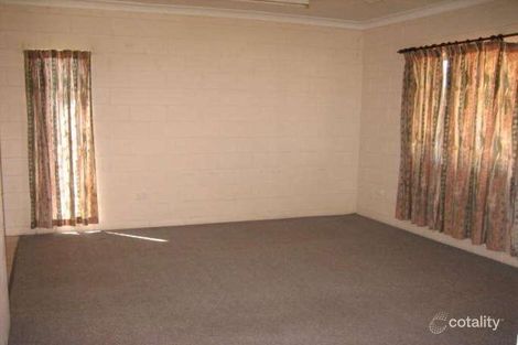 Property photo of 24 Macquarie Street Jensen QLD 4818
