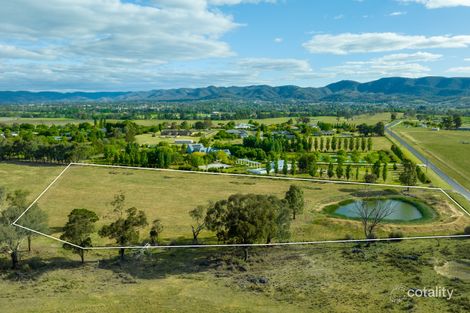 36 Tinja Lane, Putta Bucca, NSW 2850