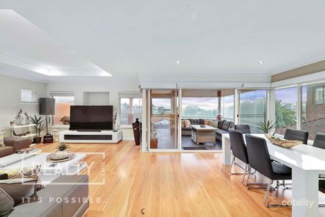 Property photo of 6 Clontarf Street Sorrento WA 6020