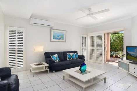 Property photo of 1/19 Solway Drive Sunshine Beach QLD 4567