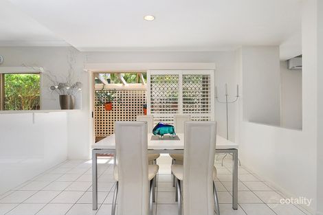 Property photo of 1/19 Solway Drive Sunshine Beach QLD 4567