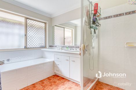Property photo of 42 Glorious Way Forest Lake QLD 4078