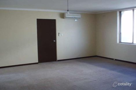 Property photo of 6/57 Lennox Street Moonee Ponds VIC 3039