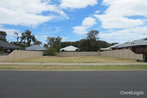 Property photo of 86 Beachfields Drive Abbey WA 6280