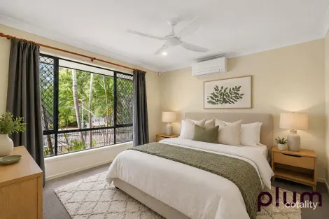 Property photo of 21 Cedrela Street Moggill QLD 4070