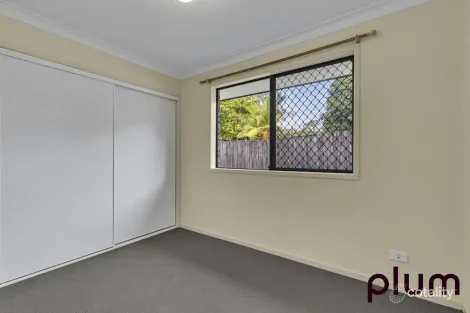 Property photo of 21 Cedrela Street Moggill QLD 4070