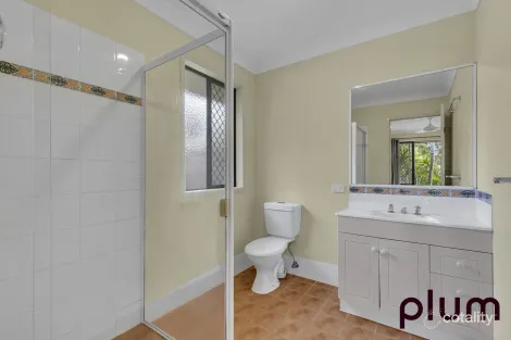Property photo of 21 Cedrela Street Moggill QLD 4070