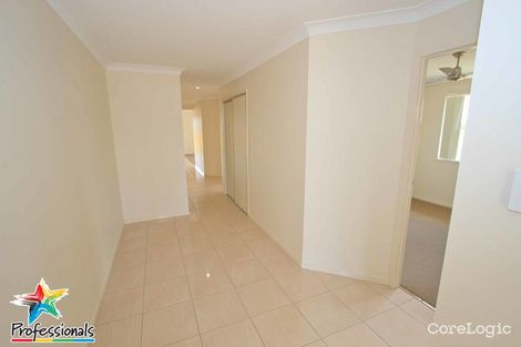 Property photo of 13 Fleet Street Calliope QLD 4680