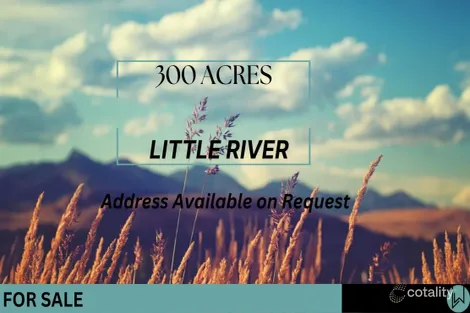 105 Toynes Rd, Little River, VIC 3211