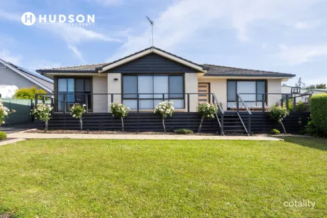 5 Calvert St, Portland, VIC 3305