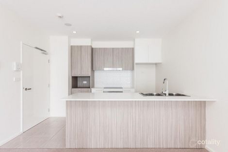 71/1 Limburg Way, Greenway, ACT 2900
