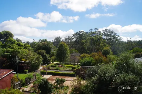 29a Yuulong Rd, Tamborine Mountain, QLD 4272