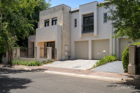 4 Alfred St, Norwood, SA 5067