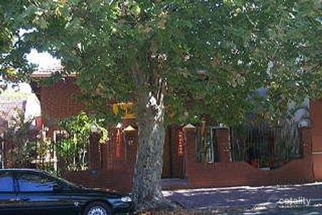 45 Money St, Perth, WA 6000