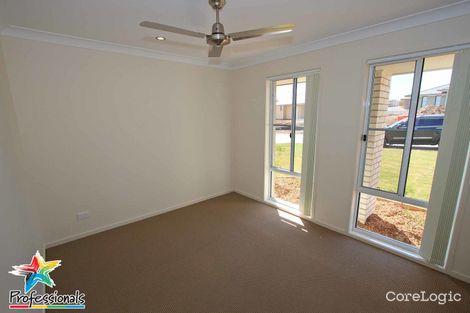 Property photo of 13 Fleet Street Calliope QLD 4680