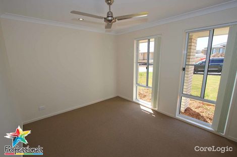 Property photo of 13 Fleet Street Calliope QLD 4680