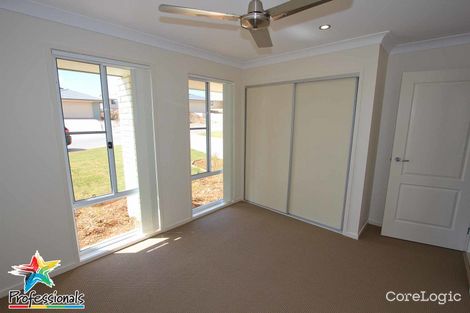 Property photo of 13 Fleet Street Calliope QLD 4680