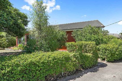 Property photo of 28 Florida Avenue Corio VIC 3214