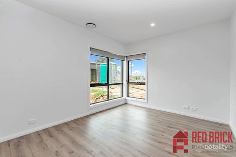 Property photo of 18 Isla Shilton Lane Strathnairn ACT 2615