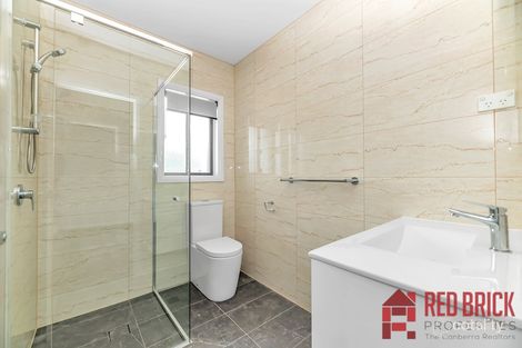Property photo of 18 Isla Shilton Lane Strathnairn ACT 2615