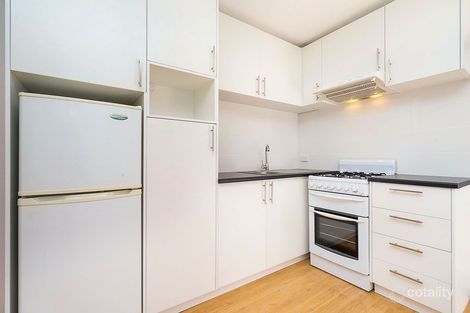 Property photo of 34/50-54 Cambridge Street West Leederville WA 6007
