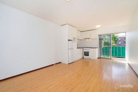 Property photo of 34/50-54 Cambridge Street West Leederville WA 6007