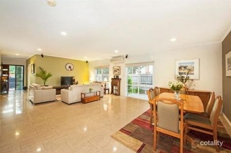 Property photo of 1/18 Wheeler Street Ormond VIC 3204